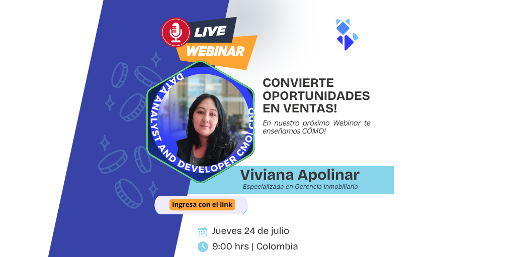 Multifox reunió a cerca de 80 profesionales del sector construcción en su segundo webinar del año.