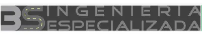 S3logo-100