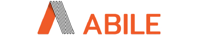 abilelogo-100