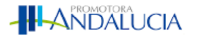 andalucioalogo-100