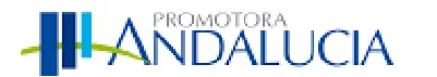 andalucioalogo-100
