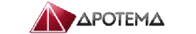 apotemalogo-100