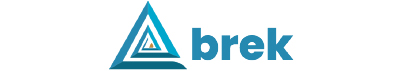 breklogo-100