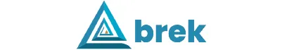 breklogo-100