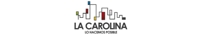 carolinalogo-100