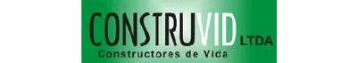 contrulogo-100