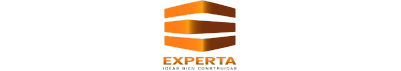 expertlogo-100