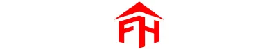fhlogo-100
