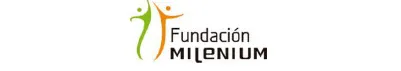 fundamilogo-100