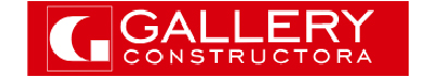 gallerylogo-100