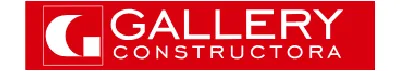 gallerylogo-100