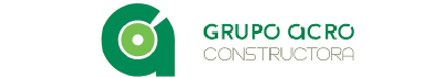 grupoacrologo-100
