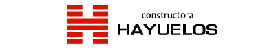 hayueloslogo-100