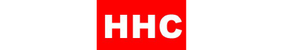 hhclogo-100
