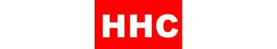 hhclogo-100