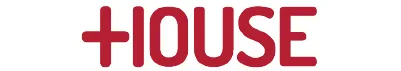 houselogo-100