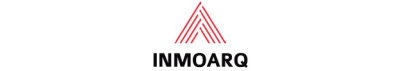 inmoarqlogo-100