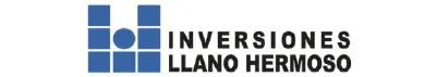 inversioneslogo-100