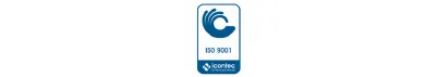 isologo-100