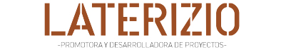 laterizologo-100