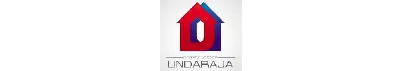 lindarajalogo-100