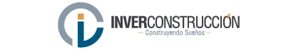 logoinver-100