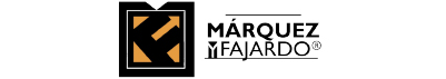 marquezlogo-100