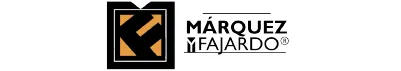 marquezlogo-100