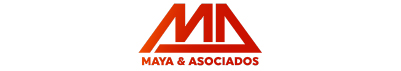 mayalogo-100