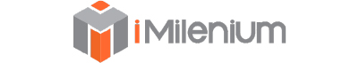 mileniumlogo-100