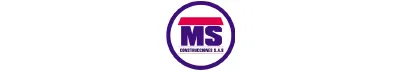 mslogo-100