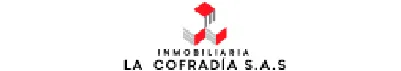 ofradialogo-100