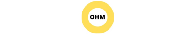 ohmlogo-100