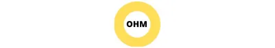 ohmlogo-100