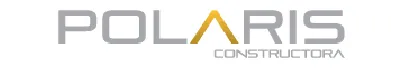 polarislogo-100