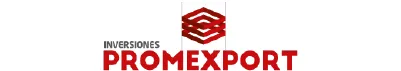 promeexportologo-100