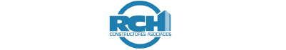 rchlogo-100