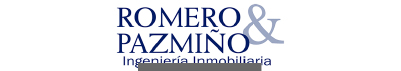 romeroypazlogo-100