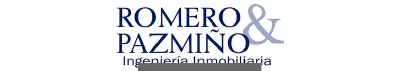 romeroypazlogo-100