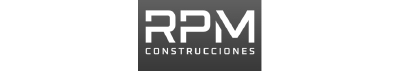 rpmlogo-100