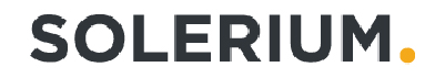 soleriumlogo-100