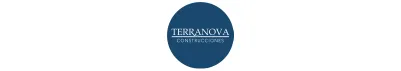 terranovalogo-100