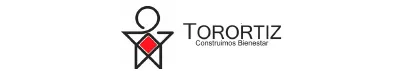 torortizlogo-100
