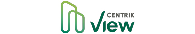 viewlogo-100