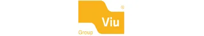 viulogo-100