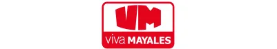 vivamayalogo-100
