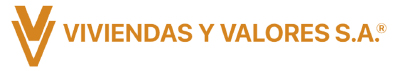 viviendaslogo-100