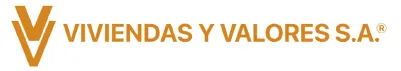 viviendaslogo-100