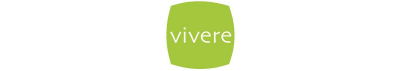 vivierelogo-100