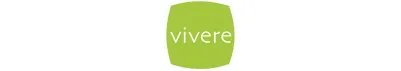 vivierelogo-100